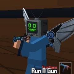 PointBoi