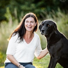 Simone