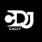 dj_cally0