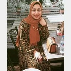 Doha Mohamed