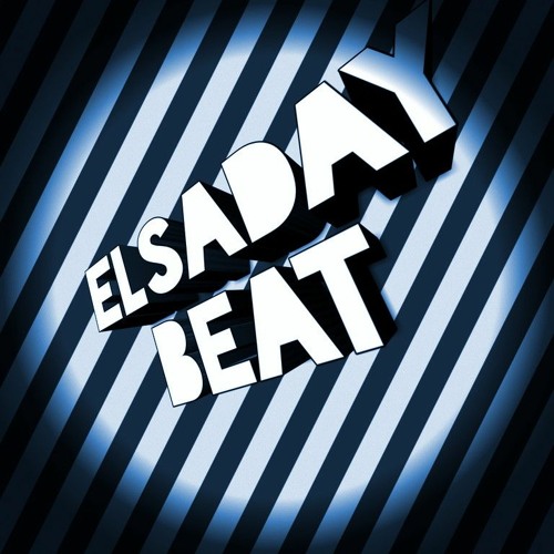 alpha blondy cocody rock masup reggae remix by. (ELSADAY BEAT)2021