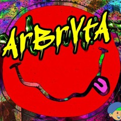 ArBrVtA