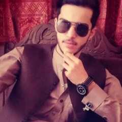 malak