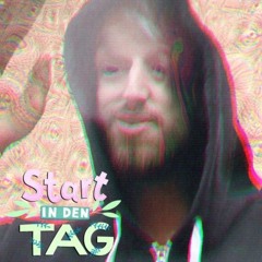 Wachmann👁️👁️