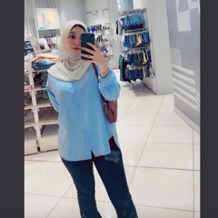 No or zayed