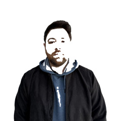 Justin Reid