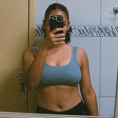 Lorrayne Trindade