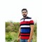 Noor ul Hafeez