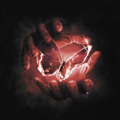Yuuniverse