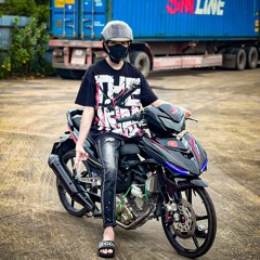 Nguyễn Đạt