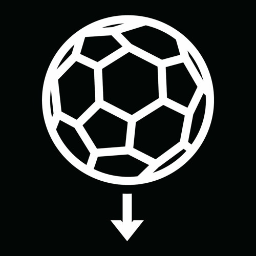 Where Is Football’s avatar