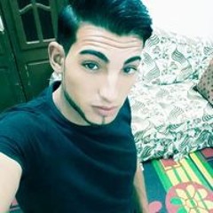 ابو سليم البحيري