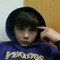 Jack Taylor
