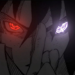 kamau$ki🕷️‼️