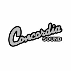 Concordia Sound
