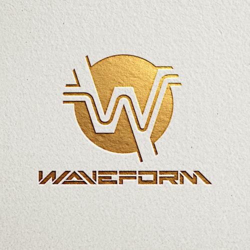 Waveform’s avatar