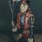 JUGGAL0 F00L