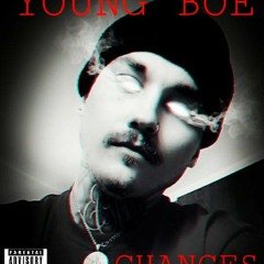 therealyoungboe