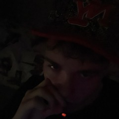 3gein