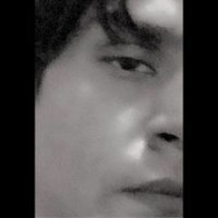 Umer Jahan