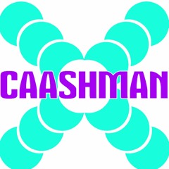 Caashman