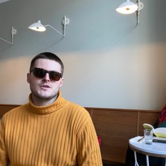 Artur Dzhakeli