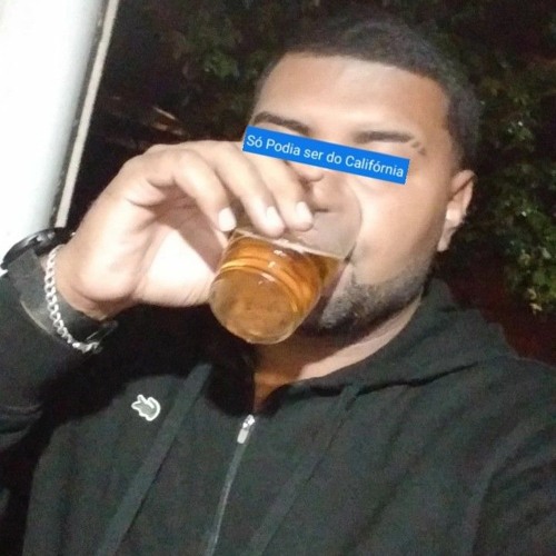 HJ QUE TU FODE COM A TROPA DO MANTÉM X VAI MENINA SENTA NA Pk[[ DJ JP DO CALIFÓRNIA]].mp3