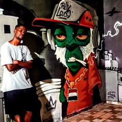 DJ PIERRE NC