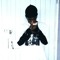 ECK$RADIO