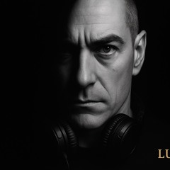 LUCA REALE