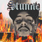 STUNNV