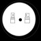 MikeB_music