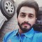 Arslan Shykh