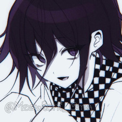 Kaworu Ouma