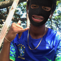 djaking