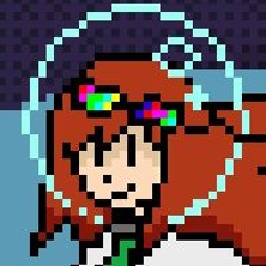 Pixelazer