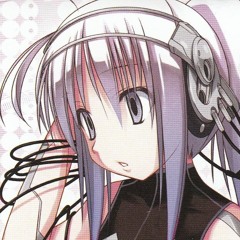 DJ Dolo2K☆