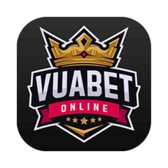 vuabet88