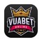 vuabet88