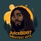 JuiceB0X97