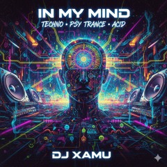 Xamu