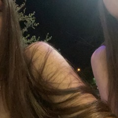 ✰ᴛᴀʀᴋᴀ