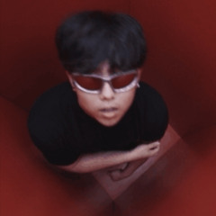 JYLPO
