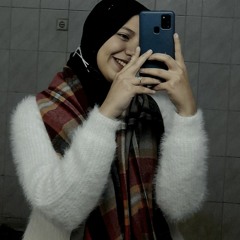 Mariem Salah