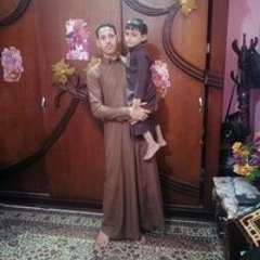 ابو معاذ الزعيمة