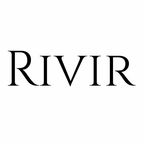 Rivir’s avatar