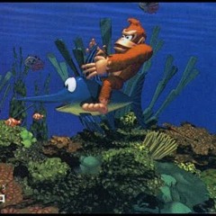 evilevilevilevilevil777