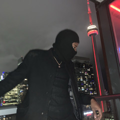MNWLL