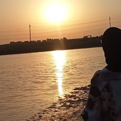 زينب 𒍝𒅔𒀊