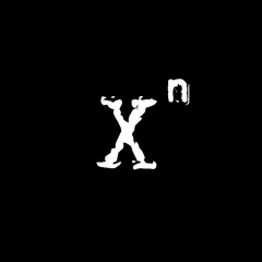 RUTHENIUM / xⁿ LEGION